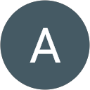 Adrien Chabrat profile picture