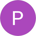 Peter Gomes profile picture
