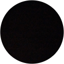 Luka Jozić profile picture